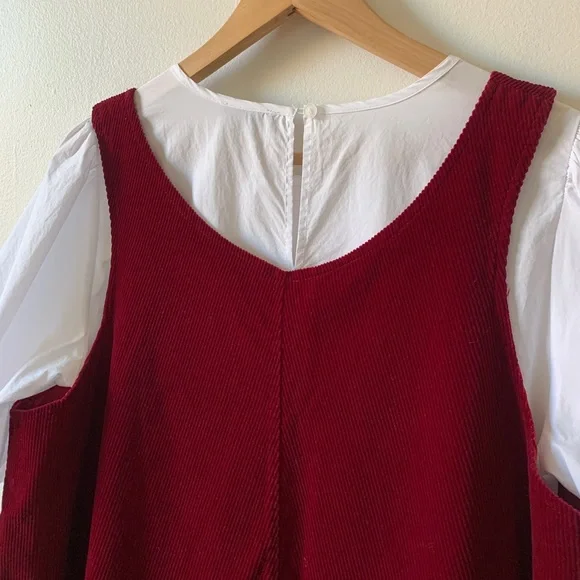 ❌SOLD❌ Please do not purchase thos item sold on another platform - Picture 8 of 15